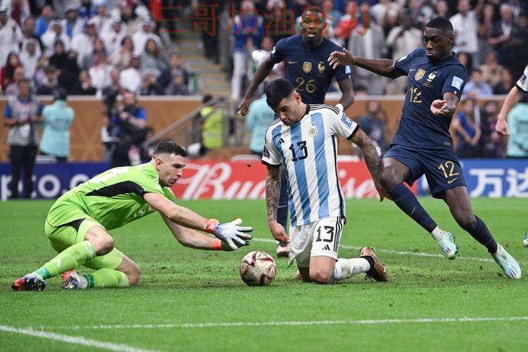 世界杯买球平台哪个好？围绕安全入口+直播体验做一次深度评测（World Cup 2026）
