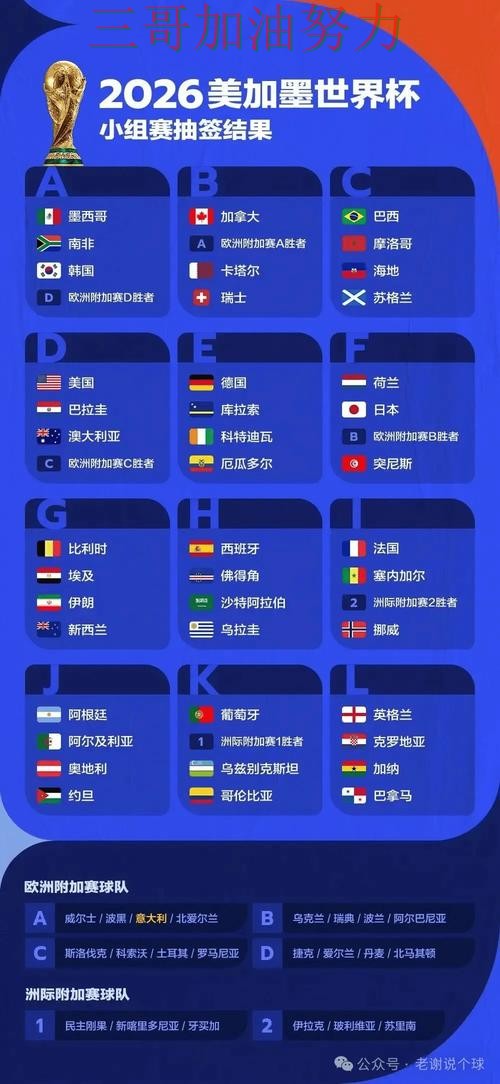 汇总世界杯投注平台:从用户反馈到直播观看全流程解析 - 世界杯全球总决赛 汇总世界杯投注平台:从用户反馈到直播观看全流程解析 - 世界杯全球总决赛