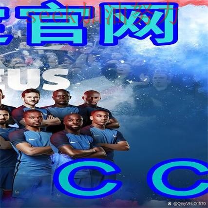 世界杯买球网站深度评测：聚焦数据分析与赛事直播体验 - 世界杯实时直播