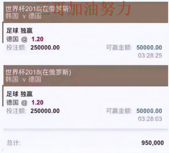 世界杯买球平台推荐入口在哪？一篇讲清楚｜全面评测（2026世界杯）