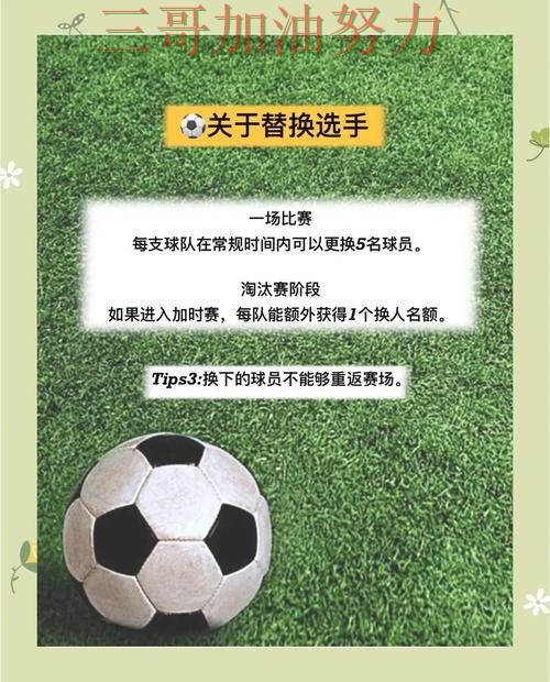 汇总世界杯投注入口：从玩法指南到直播观看全流程解析 - 世界杯全球总决赛