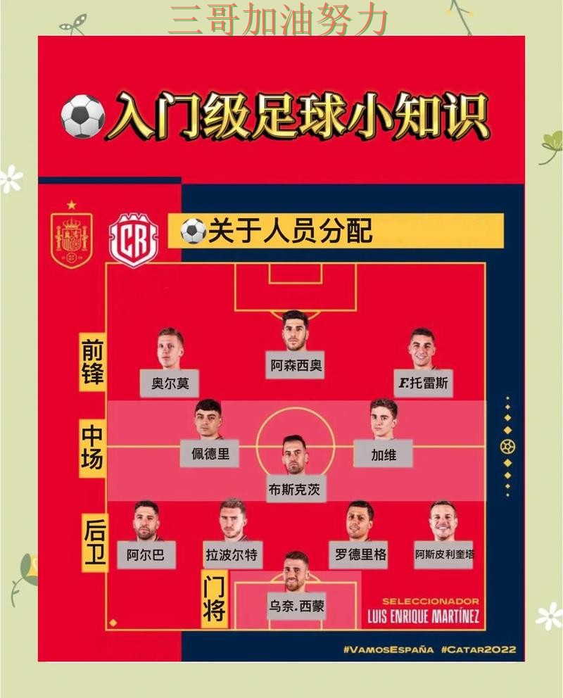 汇总世界杯投注入口：从玩法指南到直播观看全流程解析 - 世界杯全球总决赛