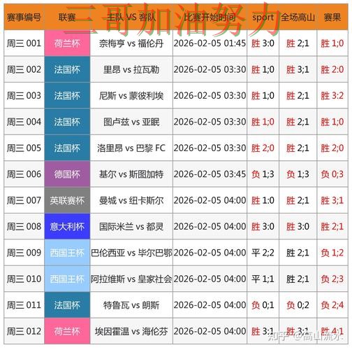 世界杯买球网站全面分析报告：访问方式+直播与实际体验总结 - 2026世界杯